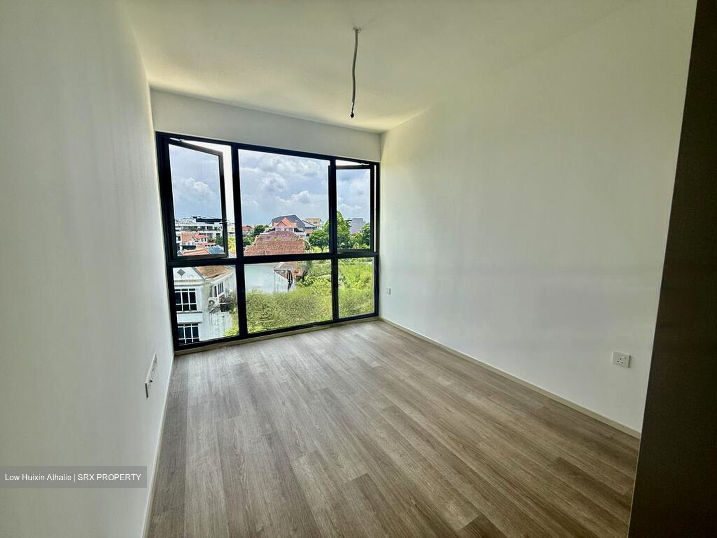 The Watergardens At Canberra (D27), Apartment #454392321